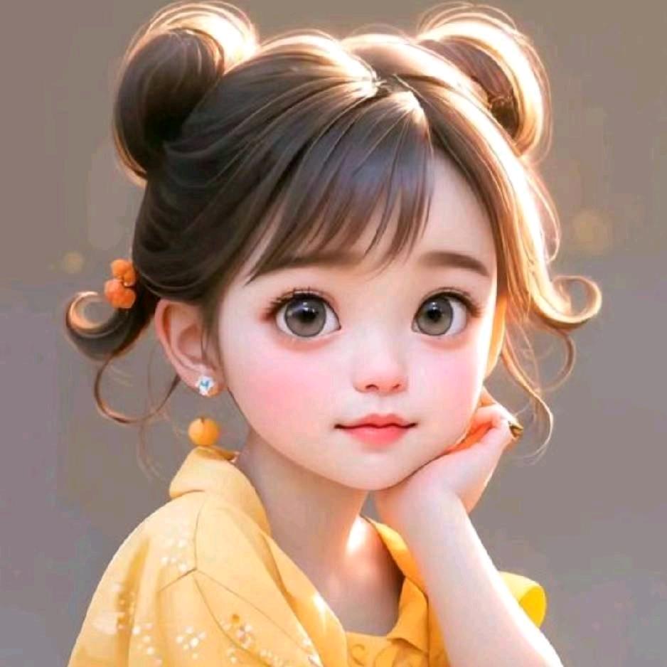 开心宝