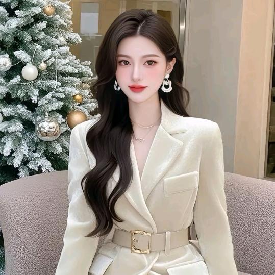 用户9837279389769