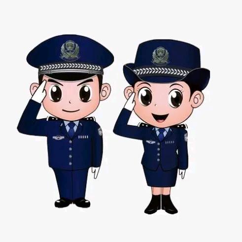 高航铁就业