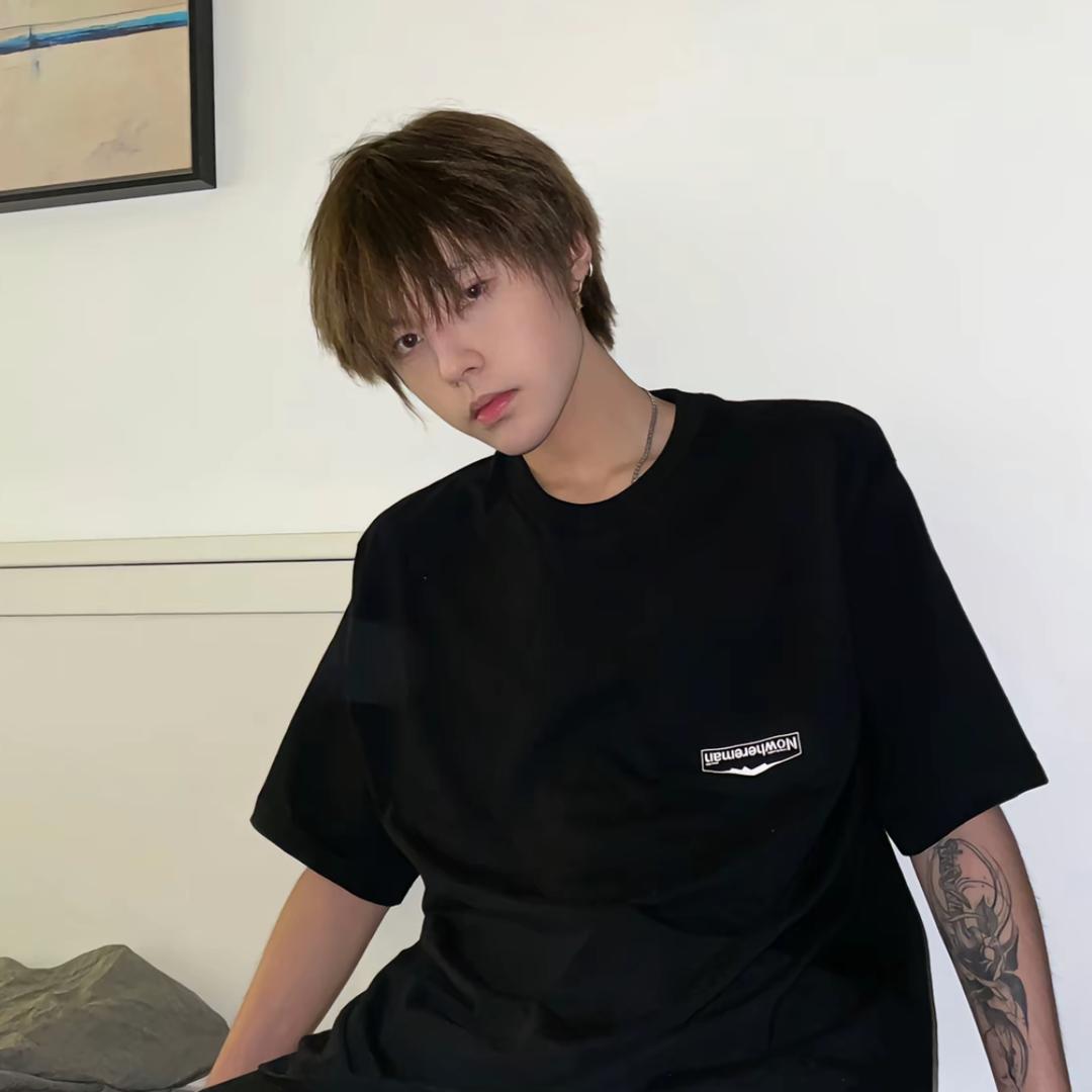 爱掉小珍珠