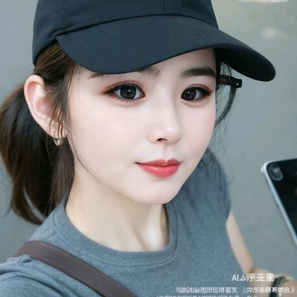 @半颗糖yan