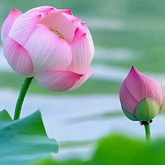 💞稳稳的幸福💗