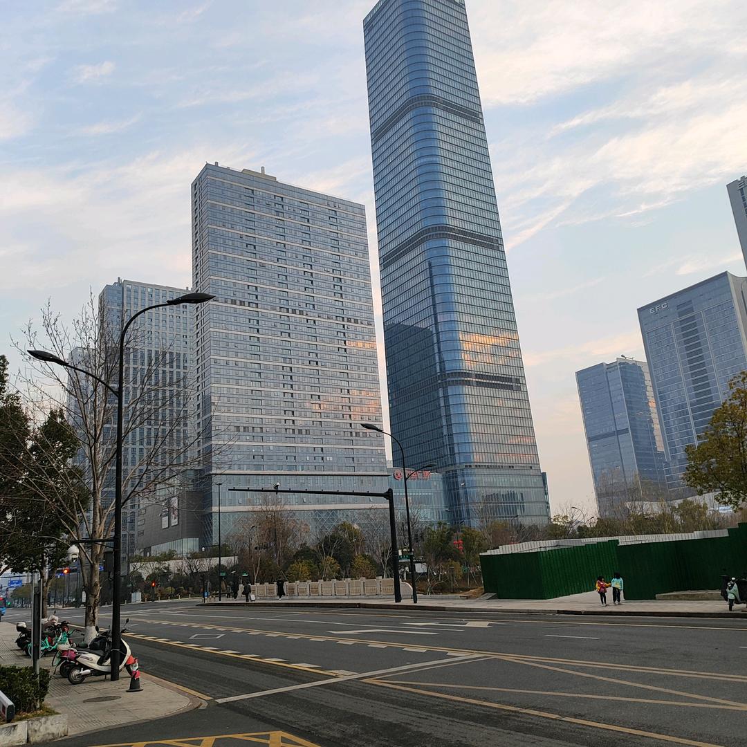 宏远突击队队长