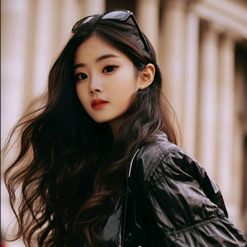 ༊ღ᭄王家ꦿ꯭丫頭꧔ꦿ᭄💞