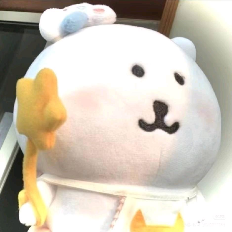 一颗酸豆角