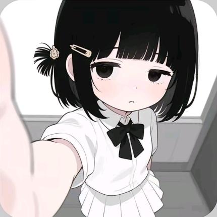 麋鹿.