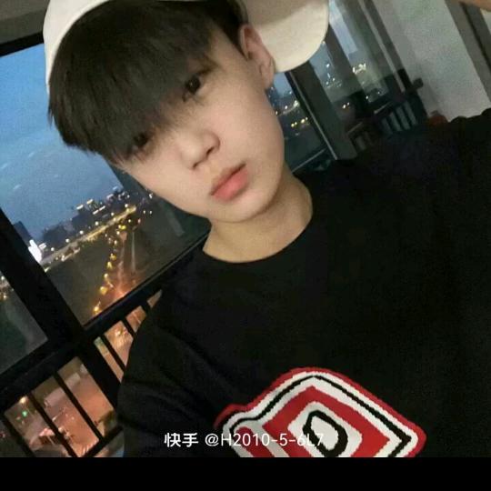 还是？