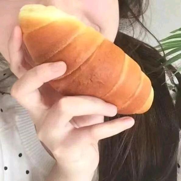 爱哭懒洋洋