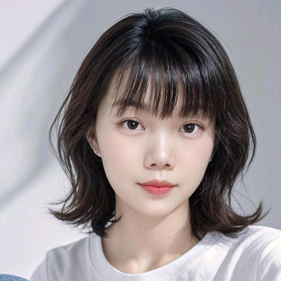 牛牛正能量