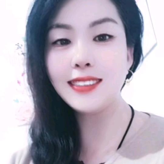 芽儿好物