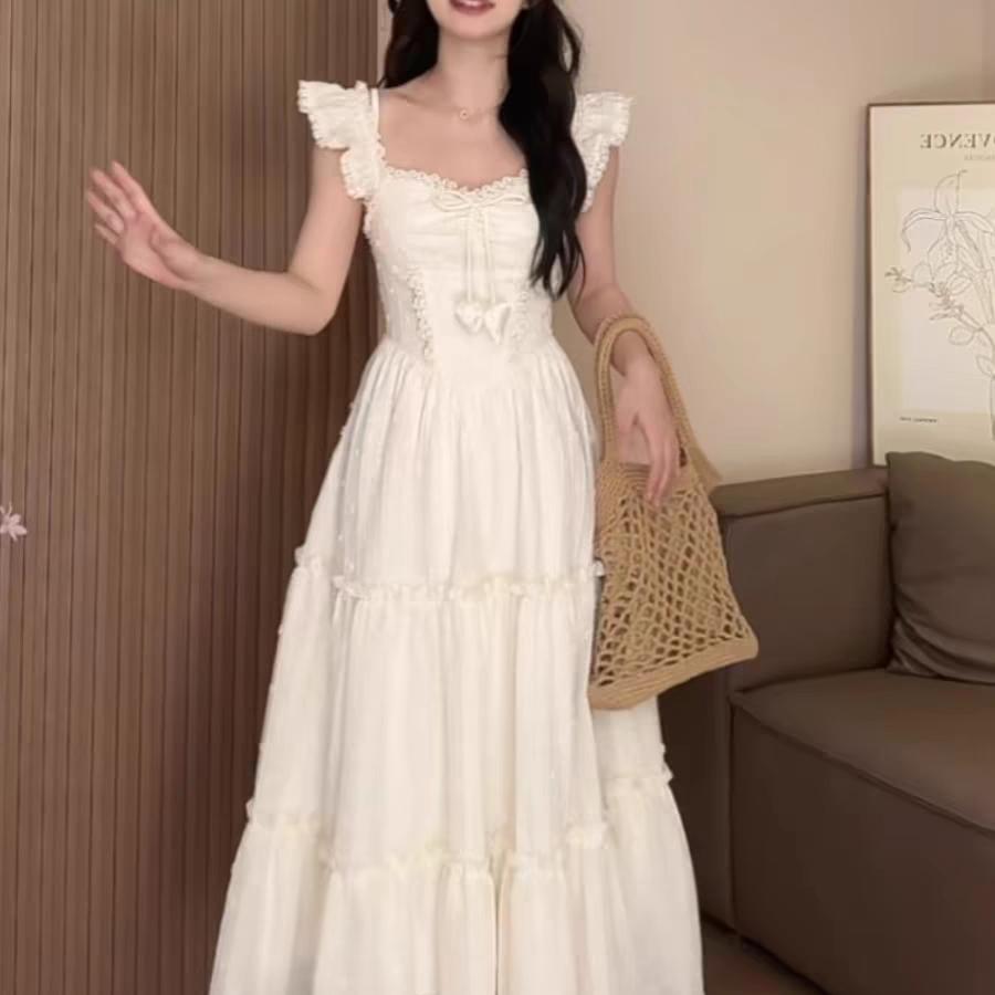 优选娜娜