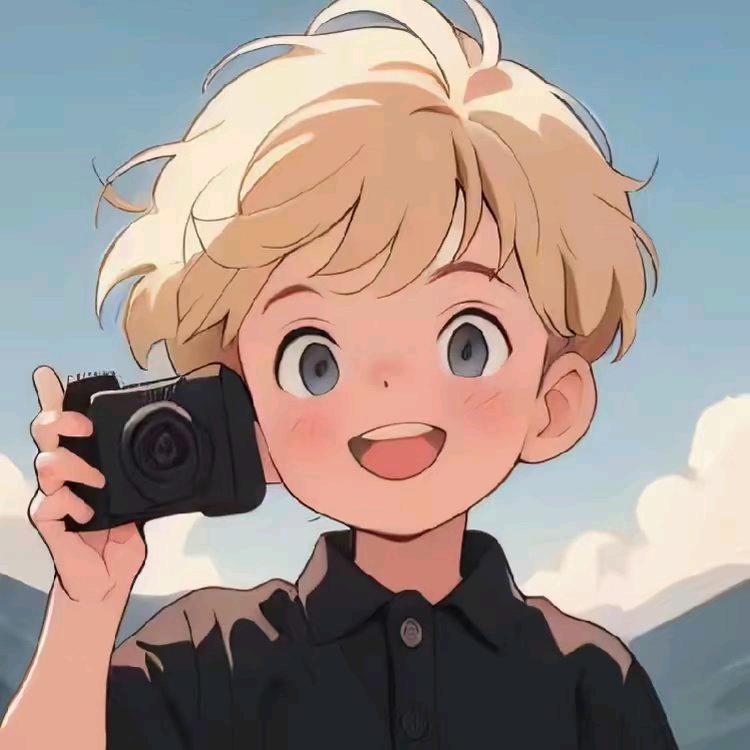 百玩一凯