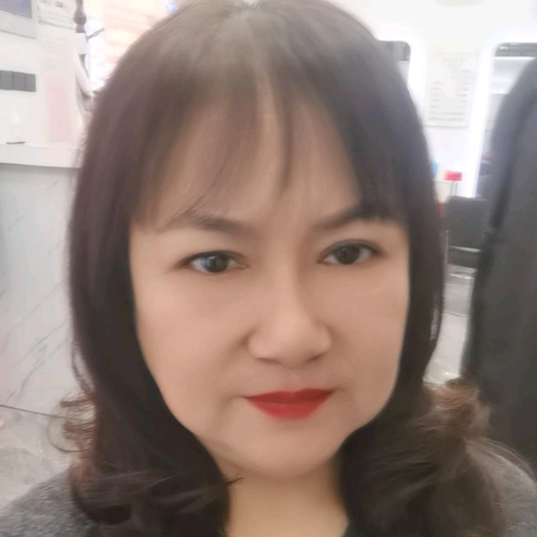 席惯有你