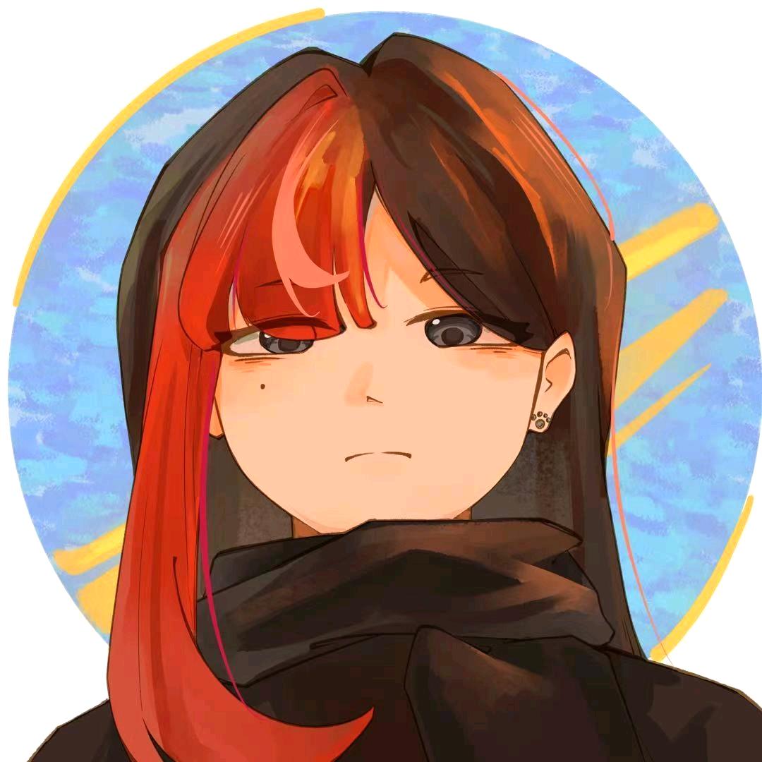 耎ruan化hua