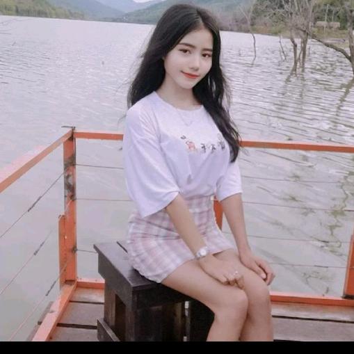 老挝小卢