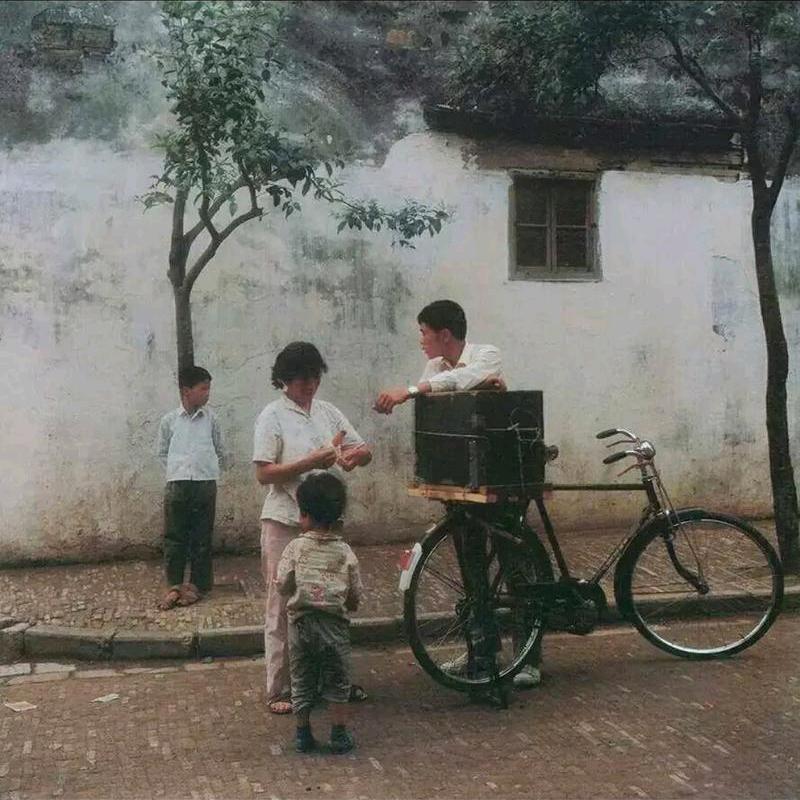 吃喝玩乐王大爷