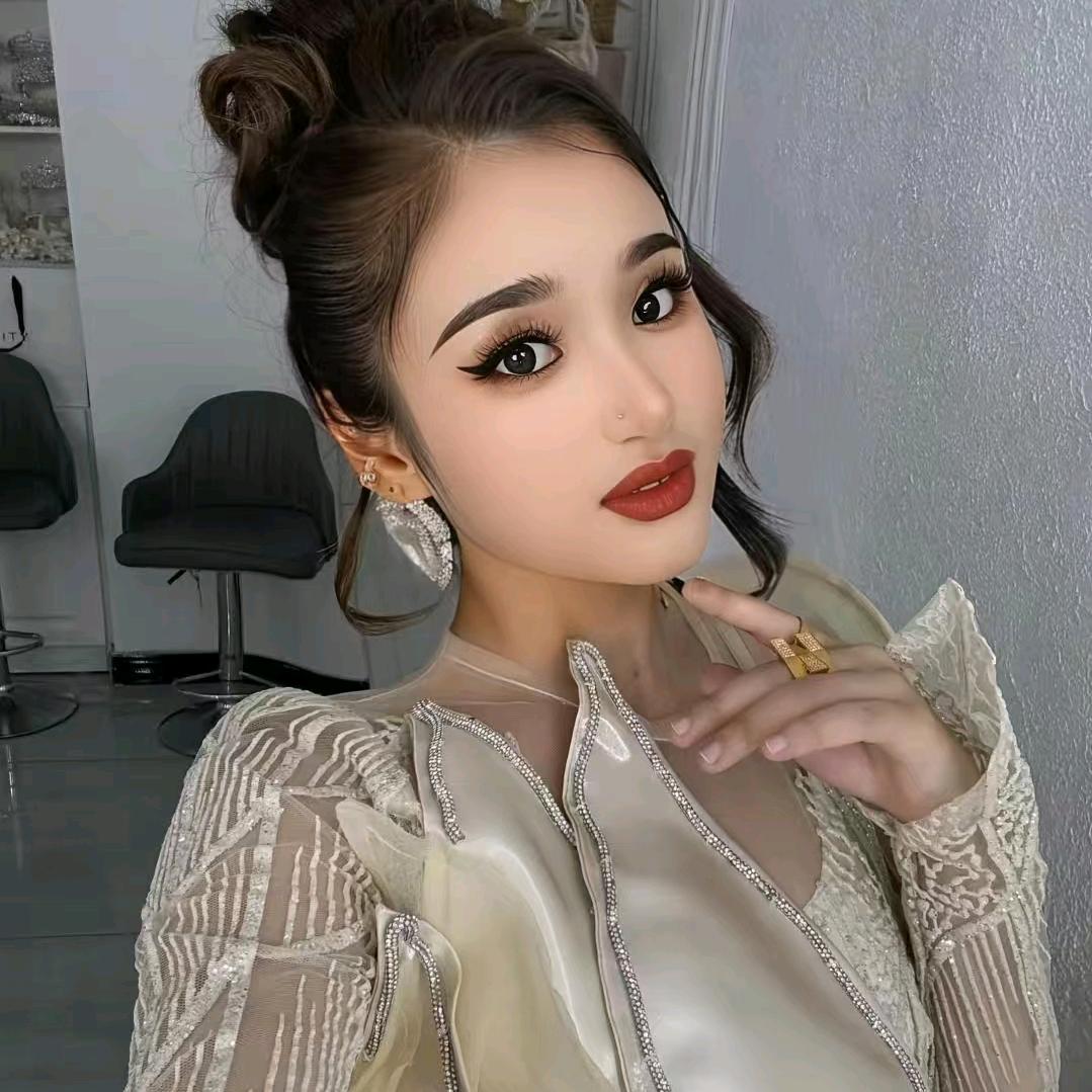 皮山县汽车销售· 𝑛𝑢𝑟𝑚𝑎?