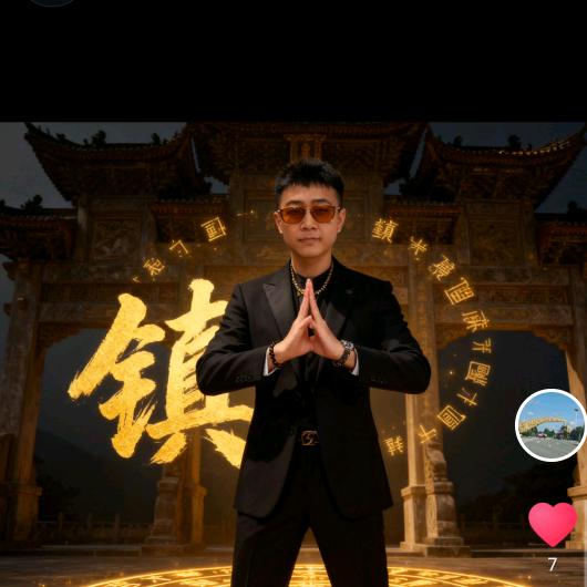 人生如棋，落子无悔