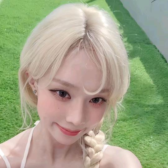 思茅区仕凌涛百货店(个体工商户)