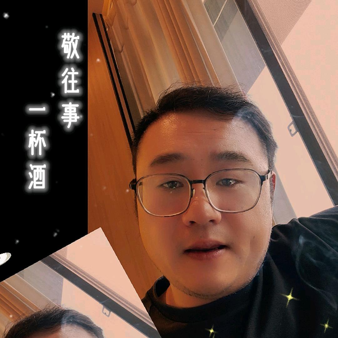 北乔