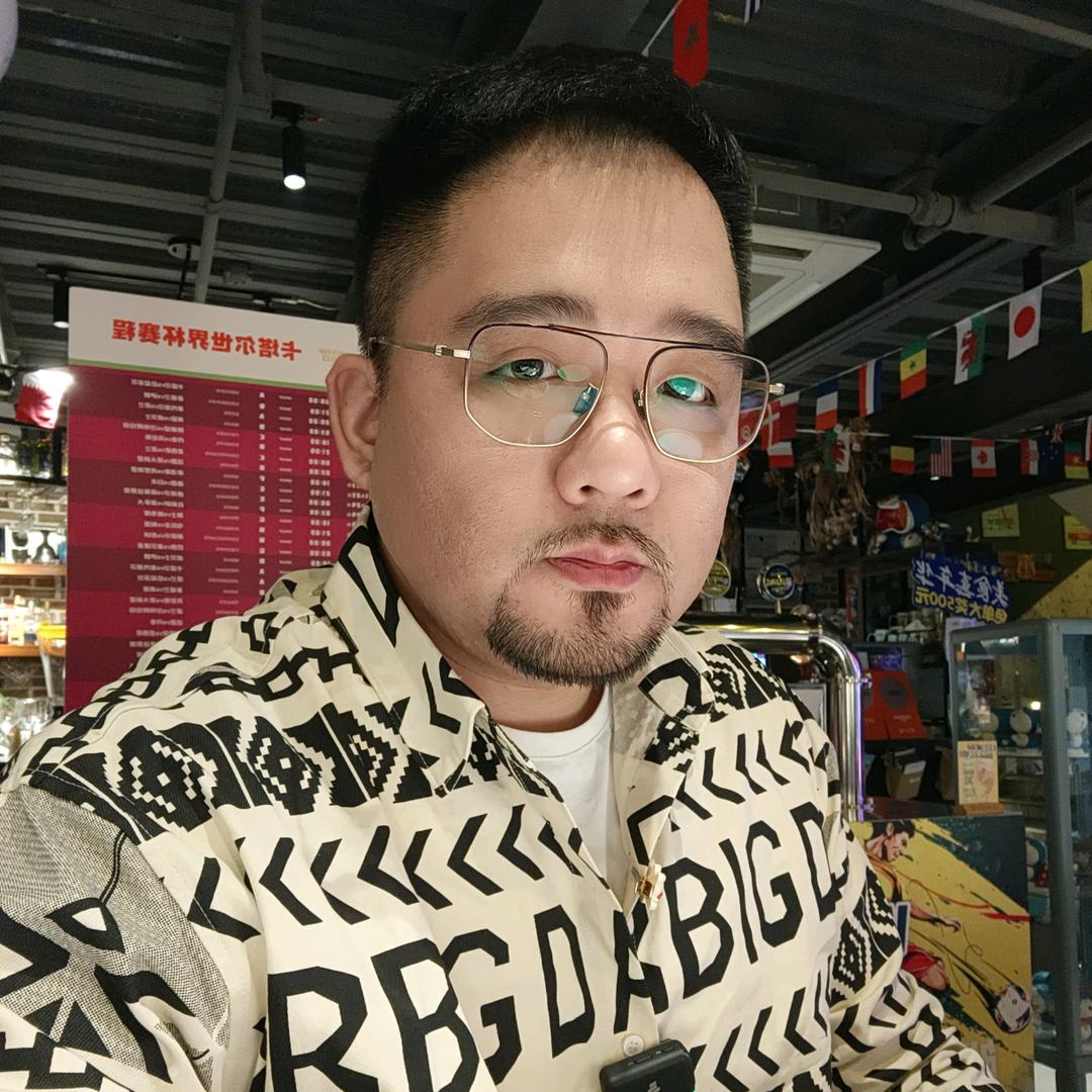nang食包