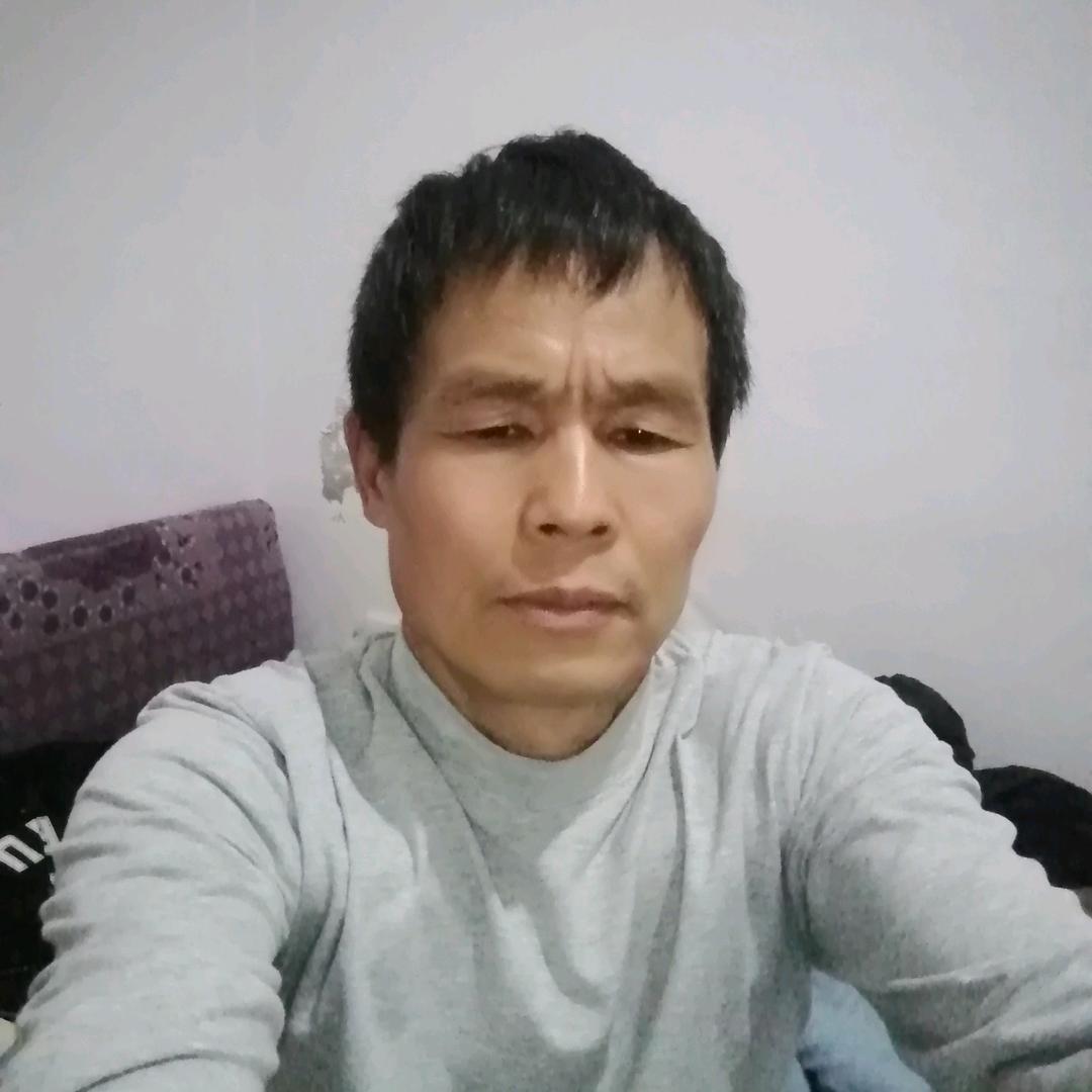 卯