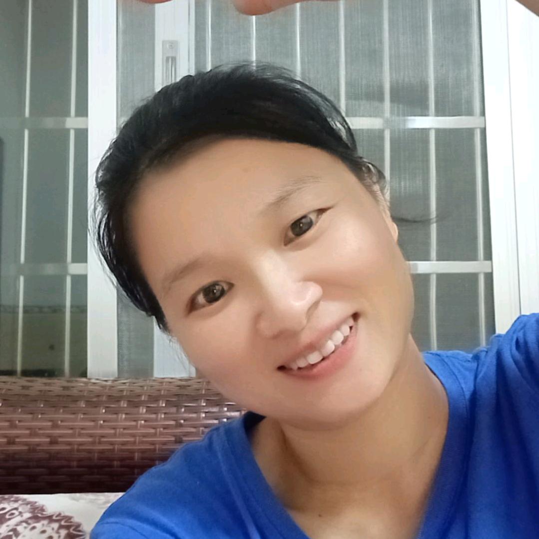 小梁(不定时直播)