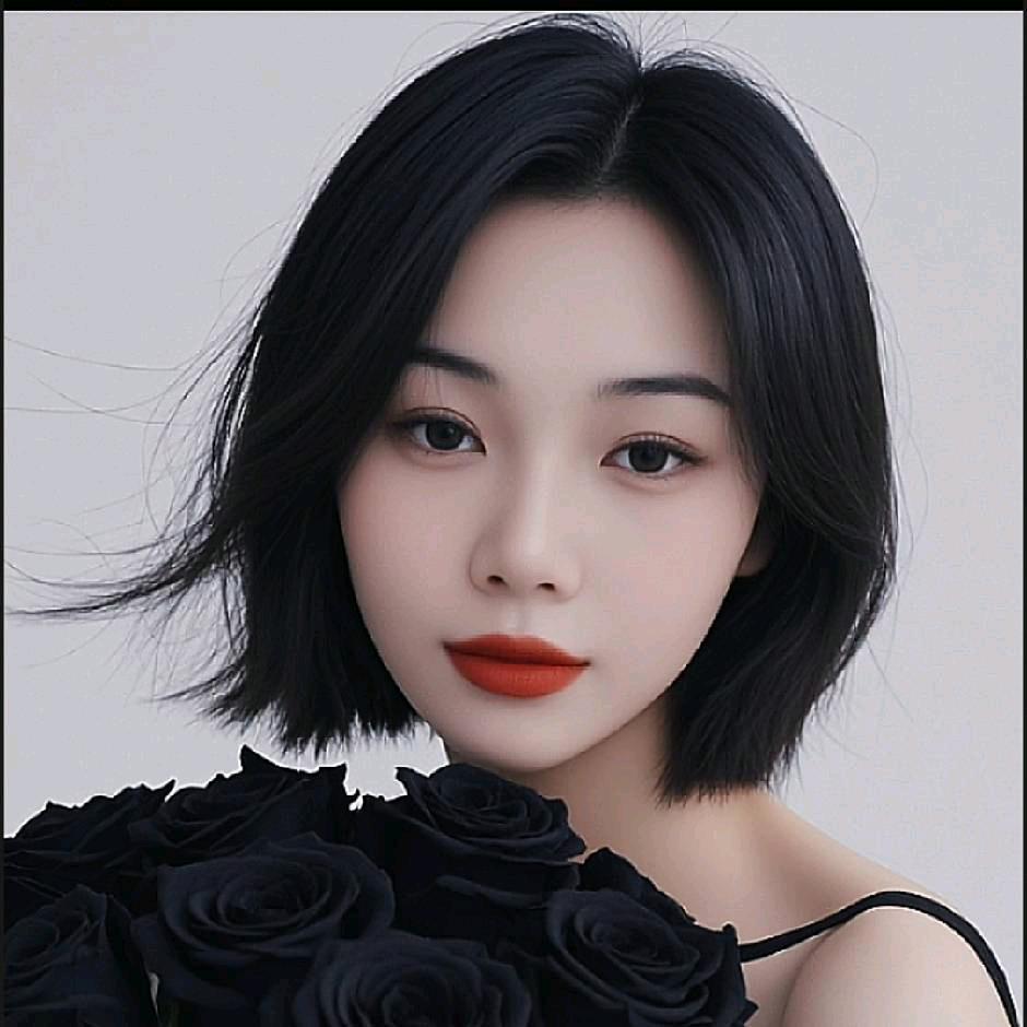翠翠（首播筹备中）