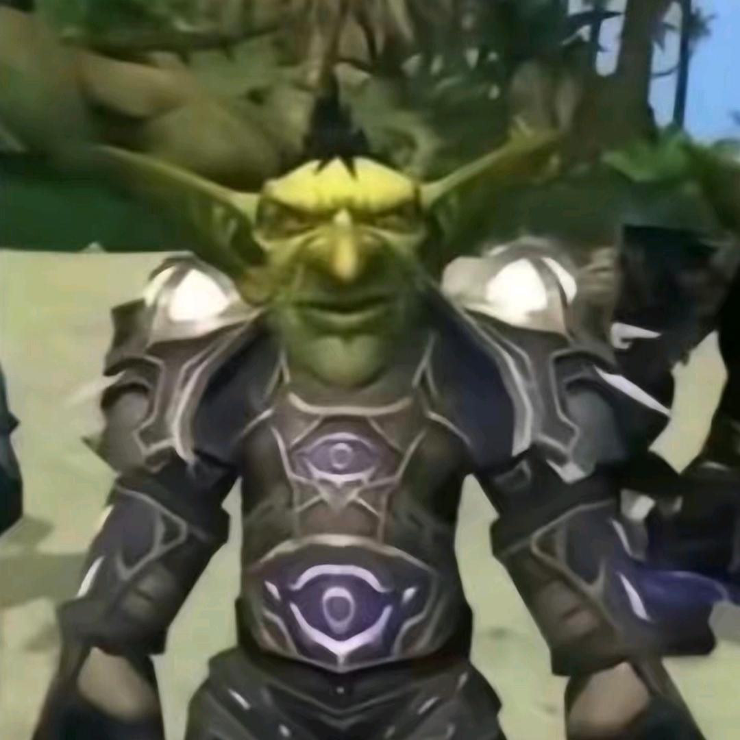 𝑃𝑏𝐴𝑐₂📸