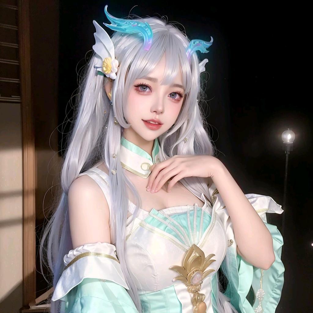 诺诺言