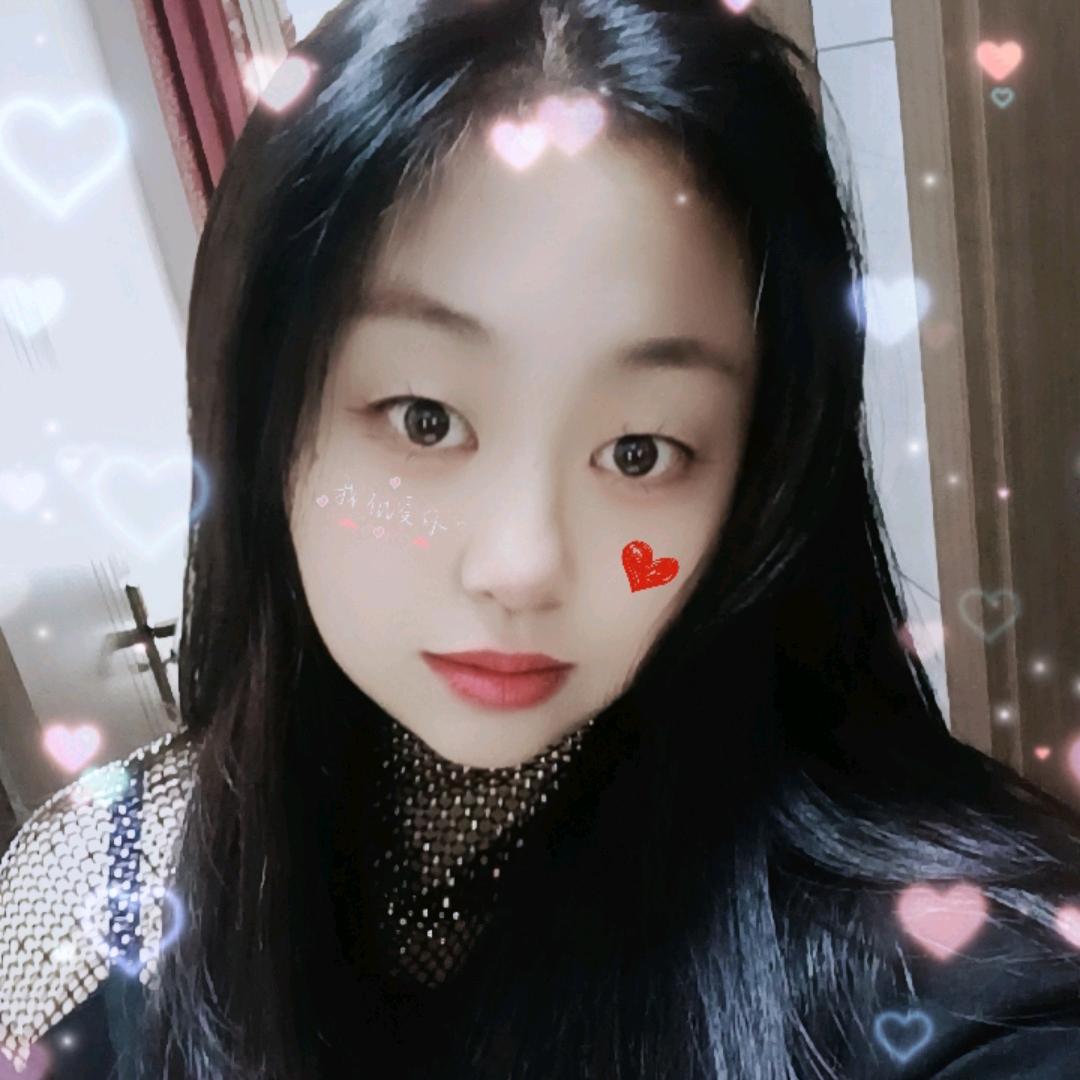 所思在瑶瑶