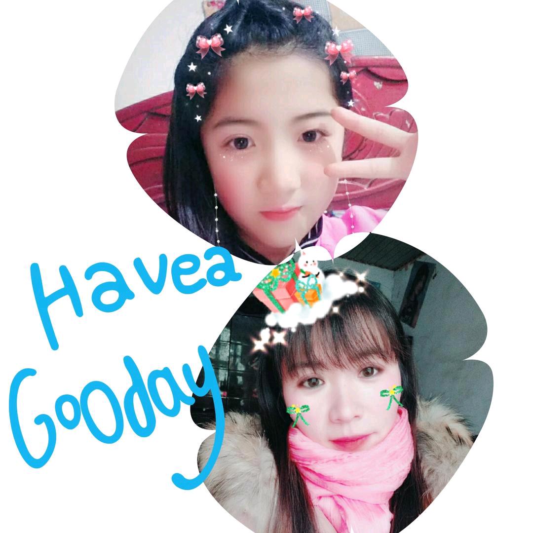 💞ℒᎭℯ⃝余生ᩚ安ᮨ໌້好ꦿ࿐