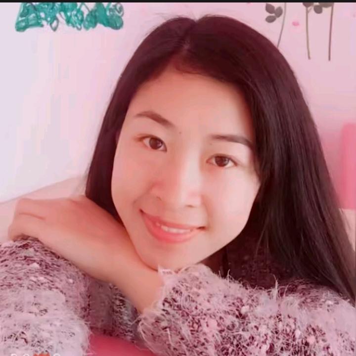 素素拾光