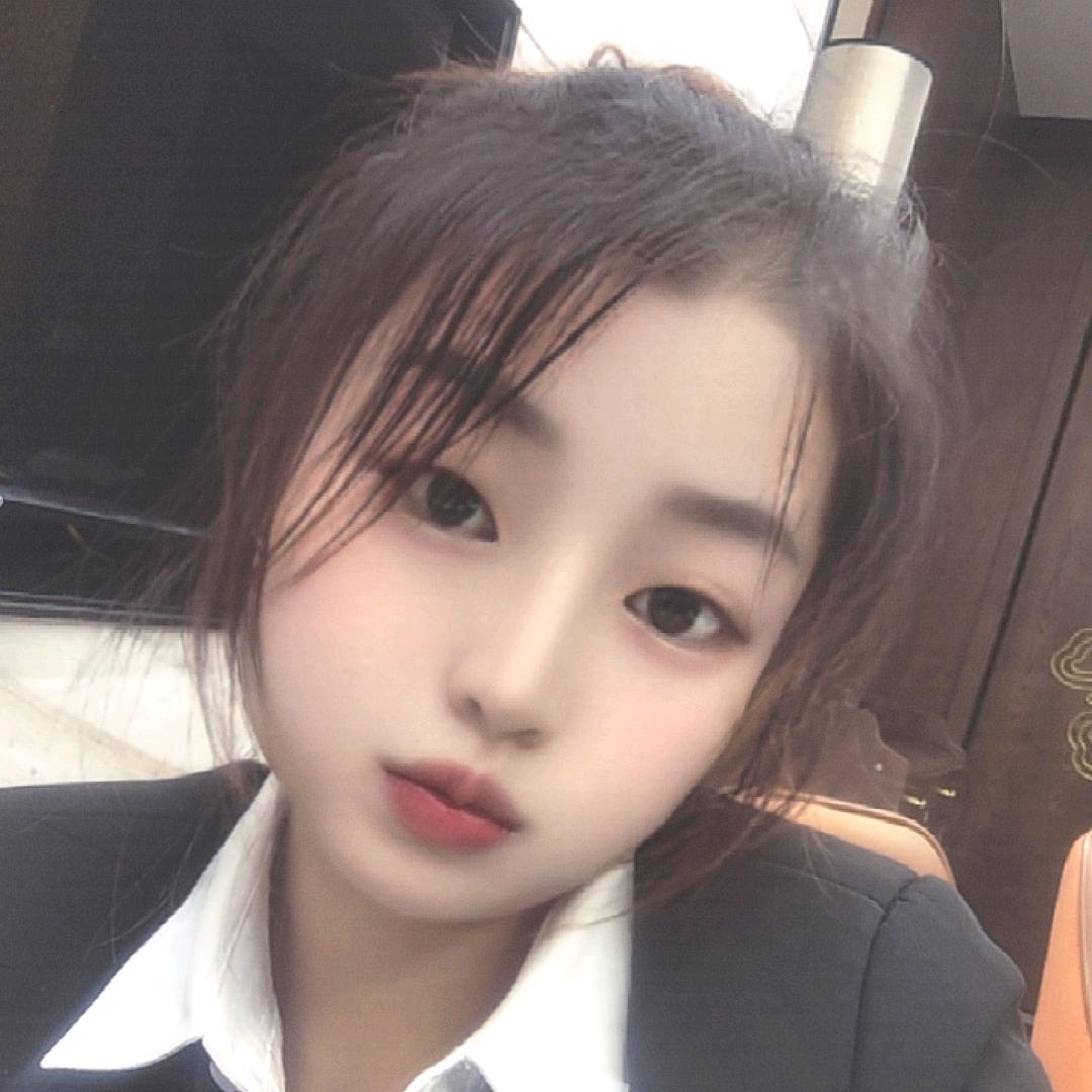 ღ᭄ꫛ别谈এۣۖิ如果