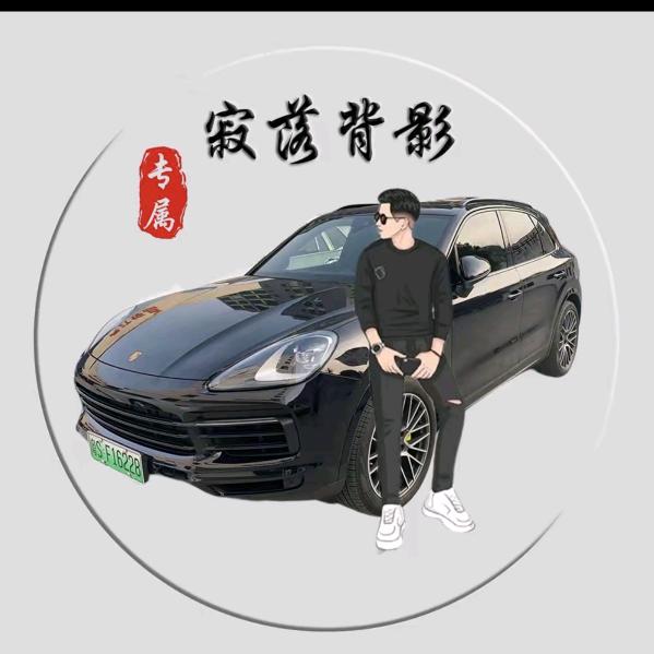 小白不白