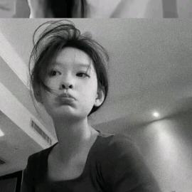 💕$丽