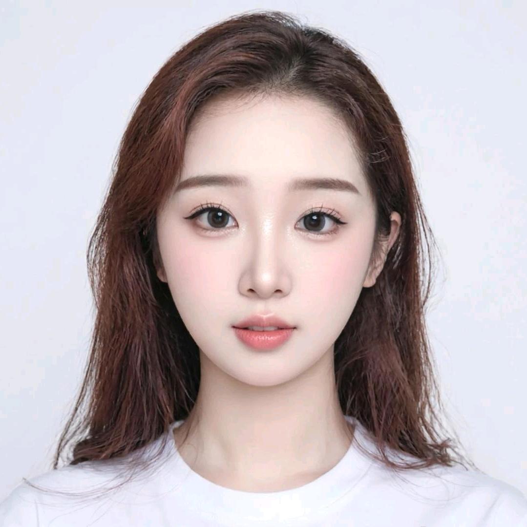 糖糖糖糖（记录生活）