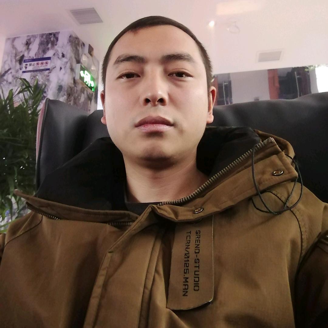 成都陈总