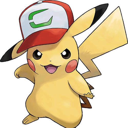 塞德kk区求嘛黑