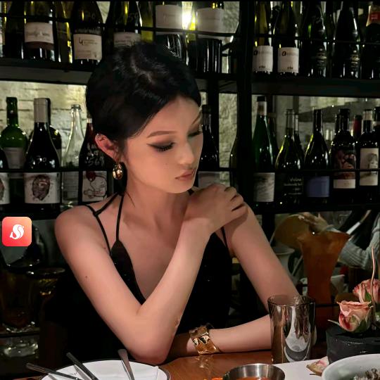 月光拓商贸行爆爆
