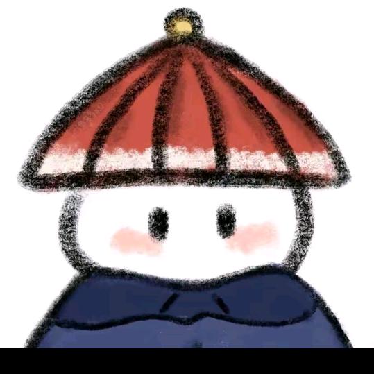 刘 LIU