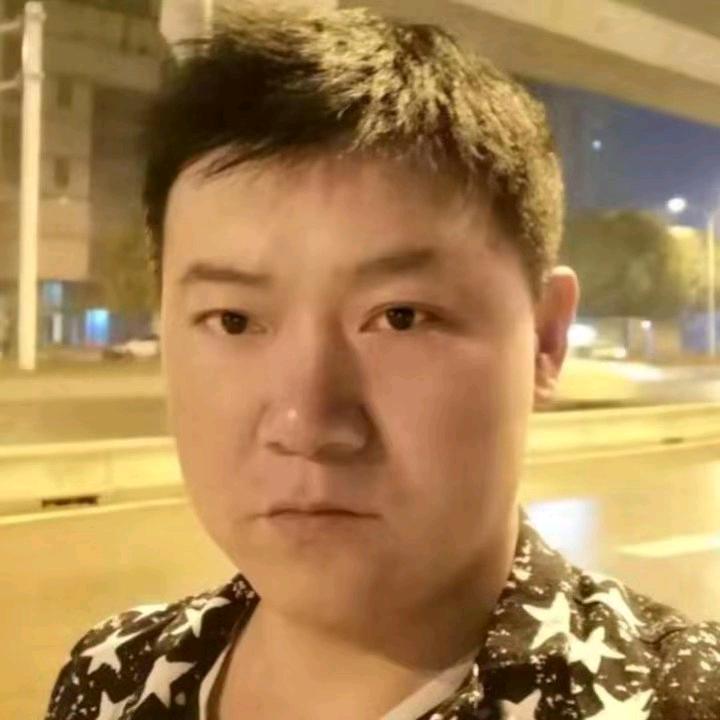 朋友 --少华