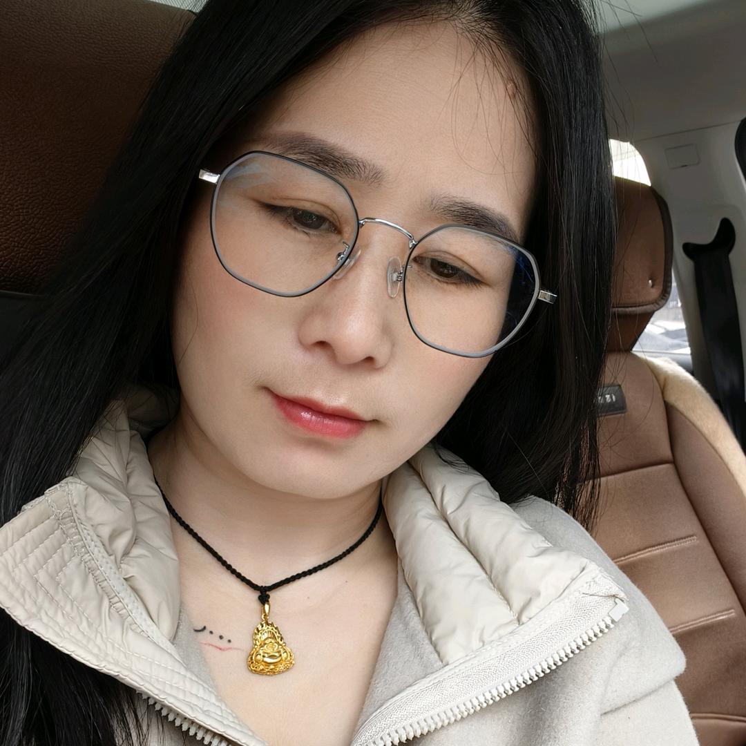 小刘🤡