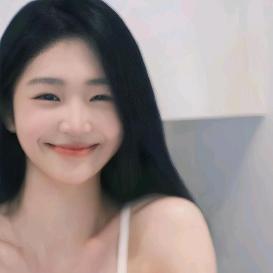 大大福