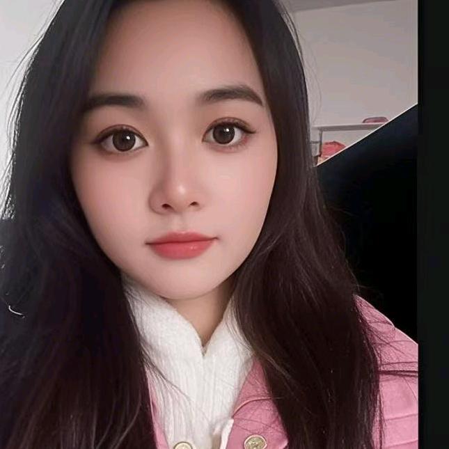 凯凯妈
