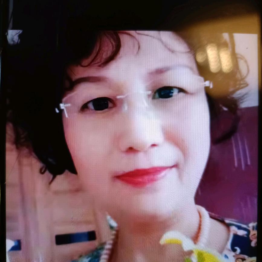 默然