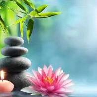 附近30米(高级收纳师)