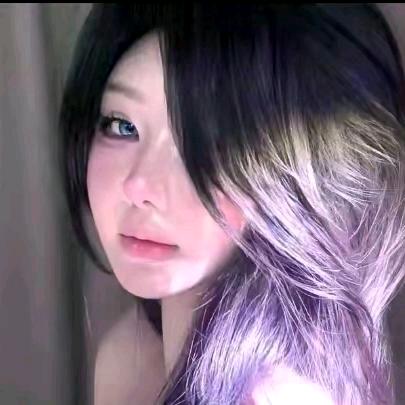 草莓奶昔头像