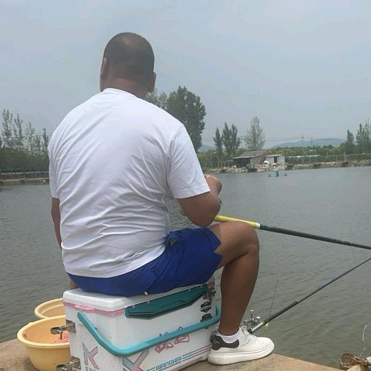 大叔渔具(正品)