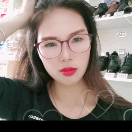 钰儿鞋店